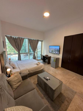 Marina Comfort Room with Bath inside